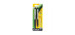 Pilot Stylos à bille roulante rétractable Hi-Tecpoint RT