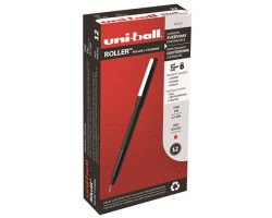 Uniball Stylos à bille roulante Roller™