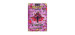Metazoo -  theme deck - st. germaine (anglais) -  seance 1st edition