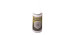 Warpaints -  warpaints - ash grey (18 ml) -  army painter ap4 wp1117