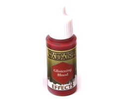 Warpaints -  effects -...