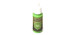 Warpaints -  warpaints - jungle green (18 ml) -  army painter ap4 wp1433