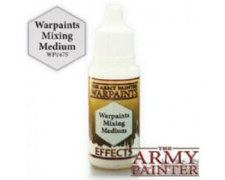 Army painter -  warpaints -...