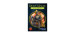 Kobold press -  deep magic - paladin spell cards (anglais)