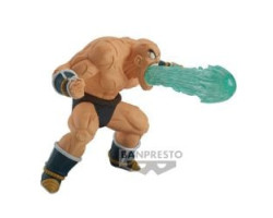 Dragon ball -  figurine de...