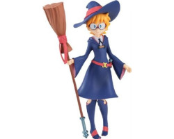 Little witch academia -  figurine de lotte jansson -  pop up parade