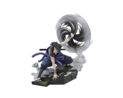 Naruto -  figurine de...