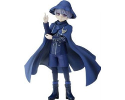 Master detective archives:...