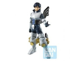 My hero academia -  figurine de tenya iida