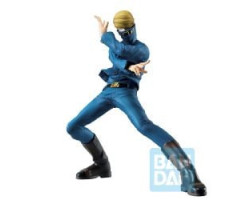 My hero academia -...