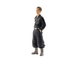 Tokyo revengers -  figurine...