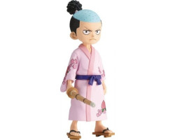One piece -  figurine de...