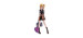 Kaguya-sama: love is war -  figurine d'ai hayasaka
