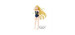 Summer time rendering -  figurine d'ushio kofune