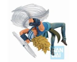 One piece -  figurine de killer -  masterlise expiece