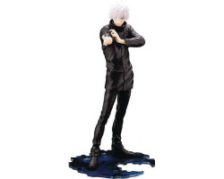 Jujutsu kaisen -  figurine...