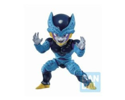 Dragon ball -  figurine de...