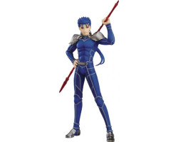 Fate/stay night -  figurine...