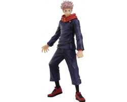 Jujutsu kaisen -  figurine...