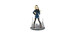 The case files of lord el-melloi ii -  figurine de reines el-melloi archisorte