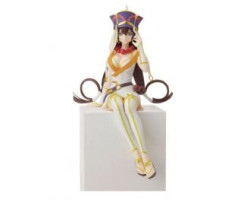 Fate/grand order -  figurine de xuanzang sanzang