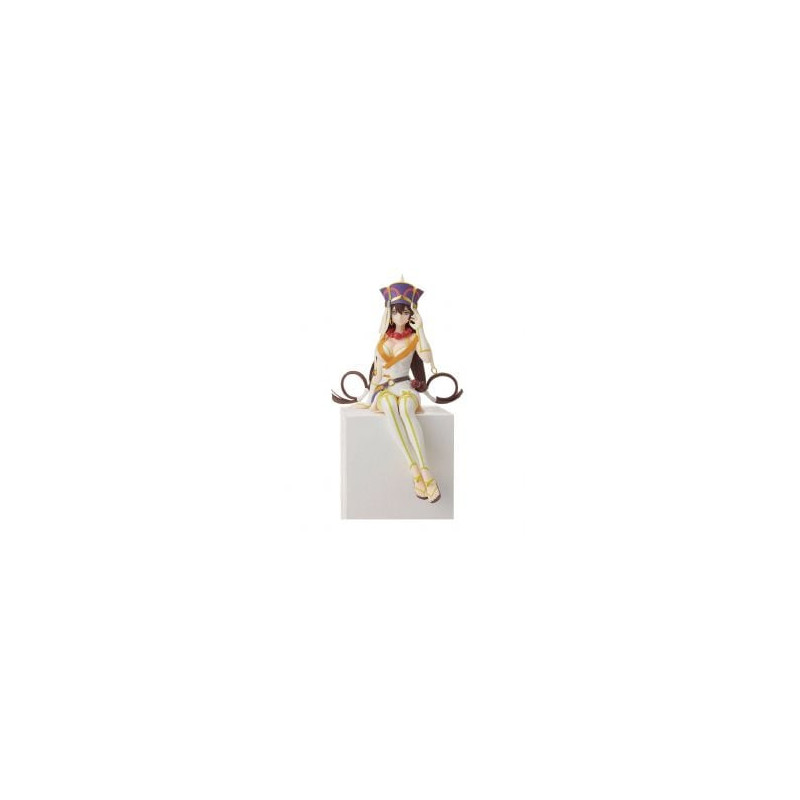 Fate/grand order -  figurine de xuanzang sanzang