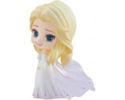 Frozen -  figurine de elsa...