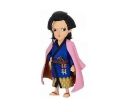 One piece -  figurine de...