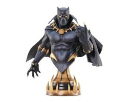 Marvel -  figurine du buste...