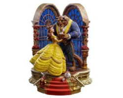 Disney -  figurine de la...