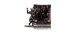 Diablo iv -  figurine de barbare aux coups mortels (15 cm) common -  mcfarlane toys