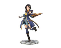 Tales of arise -  figurine de rinwell