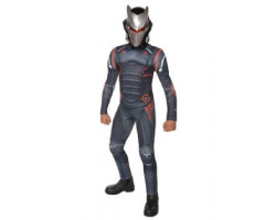 Fortnite -  costume de omega (adolescent)