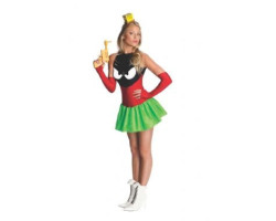 Looney tunes -  costume de...