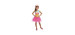 Num noms -  costume tropi-cali pop (enfant)