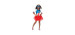 American dream -  costume de american dream (enfant)