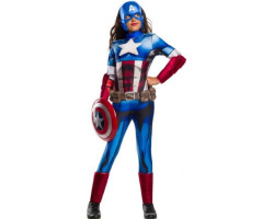 Avengers -  costume de...