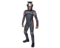 Fortnite -  costume de omega (enfant)