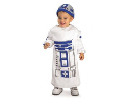 Star wars -  costume de...