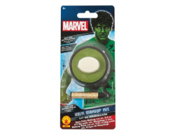 Marvel -  maquillage pour...