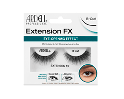 ARDELL Extensions Fx...