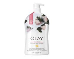 OLAY Fresh Outlast...