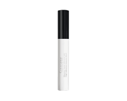 AVÈNE Couvrance mascara haute tolérance, 7 ml