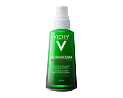 VICHY Lotion anti-acné...