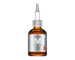 VICHY Liftactiv Vitamine C sérum correcteur, 20 ml