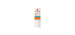 LA ROCHE-POSAY Anthelios bâton de protection solaire zones sensibles FPS 60, 9 ml