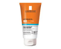 LA ROCHE-POSAY Anthelios XL lotion FPS 60, 150 ml