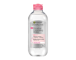 GARNIER SkinActive eau...