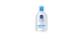 NIVEA MicellAIR eau micellaire, peau normale, 400 ml