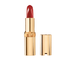 L'ORÉAL PARIS Colour Riche rouge à lèvres, 3,6 g